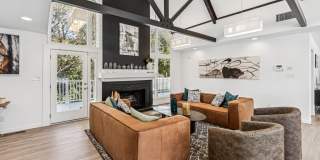 Park Ridge Estates Gallery 17