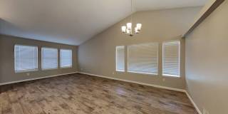 2854 Warrenton Way Gallery 7