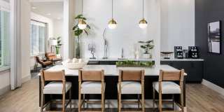 Holly Grove Gallery 30