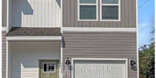 1300 Leeway Dr Gallery 1