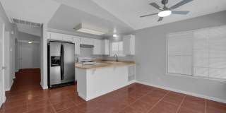 2BR Cul-de-Sac Home | Private Yard, 2-Car Garage, Move-In Ready Gallery 3