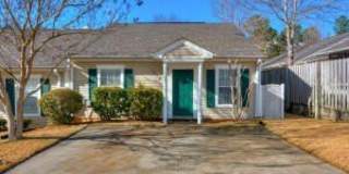 1310 Triple Tree Lane SW Gallery 1