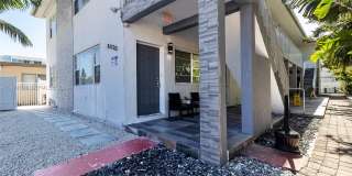 8430 Harding Ave Gallery 7