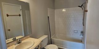 33 FIELDSTONE Court Gallery 23