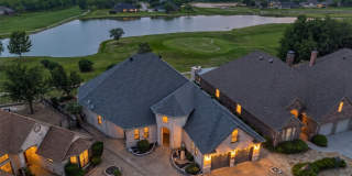 9520 Nutcracker Court Gallery 1