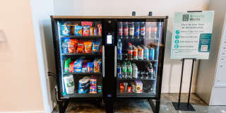 Urban Loft Co. Downtown Gallery 14