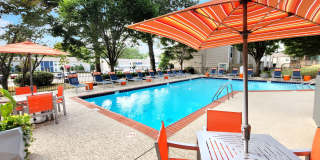 Legacy on Lynnfield Gallery 3