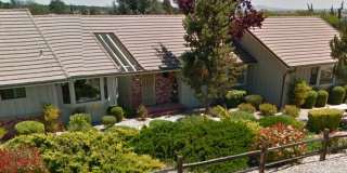 3 bedroon 2 bath home Gallery 1
