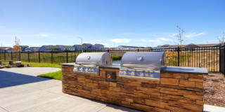 Savannah at Ankeny Gallery 24