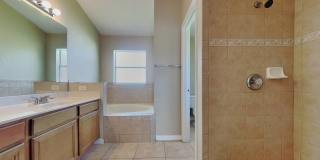 1260 Creekview Ct Gallery 7
