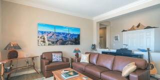 2347 W RIVER ROCK Court Gallery 8