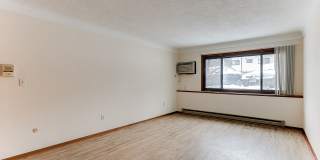 Mark Court Apartments Gallery 21