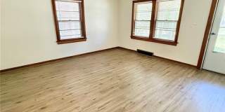 1308 CASEYVILLE Avenue Gallery 11