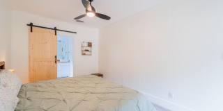 AUGUST PRE-LEASE! ADORABLE 3 bedroom! Gallery 29