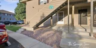 4349 Hunting Meadows Circle Gallery 1