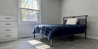 131 N Garfield Rd Gallery 1