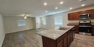 Lemmon Valley Stunner - Brand New Everything Gallery 6