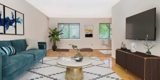 1840 Apartments Gallery 3