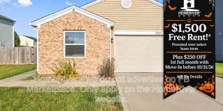3151 Black Forest Ln 3151 Black Forest Ln Gallery 1