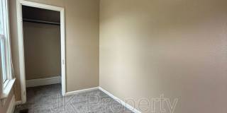 1303 6th Ave S Gallery 22