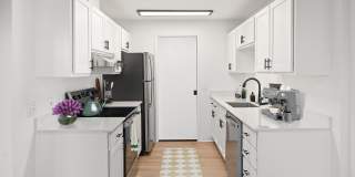 Arrive Magnolia Gallery 20