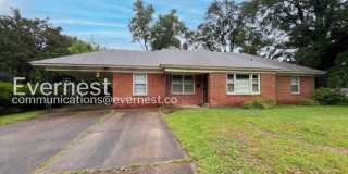 4984 Welchshire Avenue Gallery 1