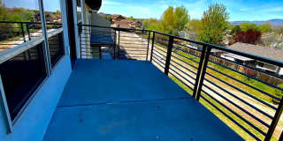 Close to Micron, 3 Bedroom 3 bath w/ a Million Dollar View! Gallery 39