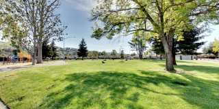 ROYALE APARTMENTS Gallery 69
