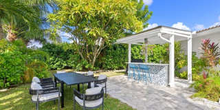 391 SE 7th Avenue, Pompano Beach, FL 33060 - 8045 Gallery 16