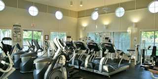 **PELICAN SOUND**2 BEDS 2 BATHS***FURNISHED SEASONAL RENTAL*** Gallery 21