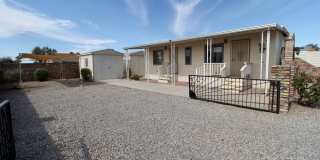 12606 E 45th St RV Access Gallery 1