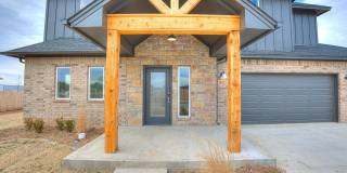 109 Carlow Way Gallery 6