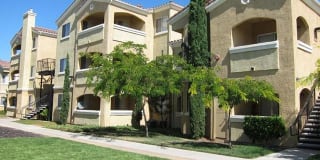 Siena Villas Apartments Gallery 2