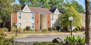 Farmington Gates Gallery 2