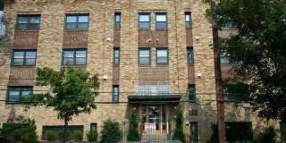 2615 4th Street Northeast Gallery 1