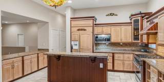 8216 Rusty Sandstone Ct, Gallery 17