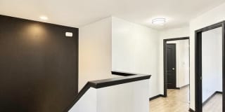 4978 White Sanderling Court - 1 Gallery 29