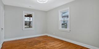119 W EDGEVALE Road Gallery 19