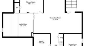 42855 CHATELAIN Circle Gallery 28