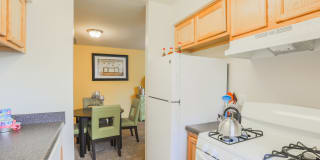 Avenue Apartments Gallery 15