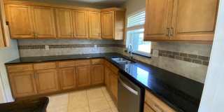 2125 Emerald Court Gallery 8