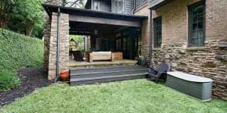 1692 Friar Tuck Road Gallery 25