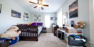 15615 Dunberry Way Gallery 18