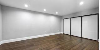 11110 SW 9th Pl, Davie, FL 33324 11110 SW 9th Pl, Davie, FL 33324 Gallery 14