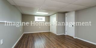 9421 Fairfield Drive Gallery 14