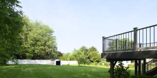 102 Roosevelt Road Gallery 31