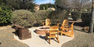 12968 W YELLOW BIRD Lane Gallery 26