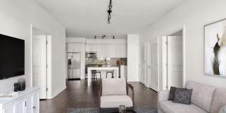 Oceanside Lantana Gallery 3