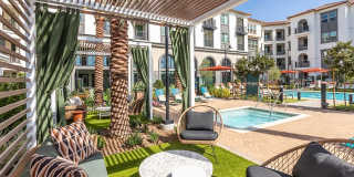 West Village Poway Gallery 14