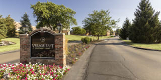 Village East Gallery 48